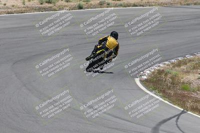 media/Apr-20-2025-AHRMA (Sun) [[393a79c373]]/Race/Group 5/Turn 4b/